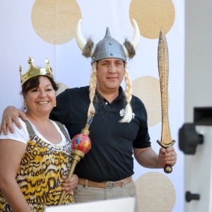 Photo of MP Graphix & Photo Booth