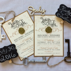 Photo of MP Graphix & Photo Booth