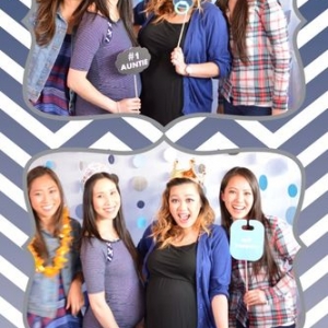 Photo of MP Graphix & Photo Booth