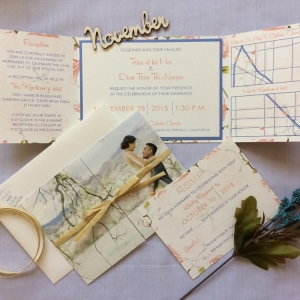 Photo of MP Graphix & Photo Booth