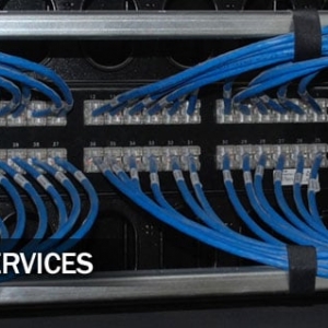 Photo of Pick Telecom Solutions