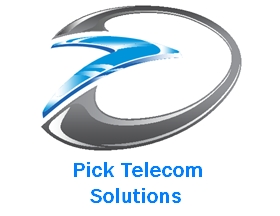 Photo of Pick Telecom Solutions