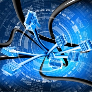 Photo of Pick Telecom Solutions