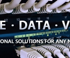 Photo of Pick Telecom Solutions