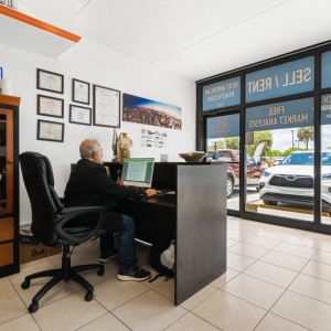 Photo of Best American Realty
