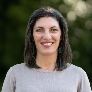 Portland Victoria Marchese - Eleete Real Estate