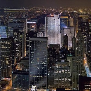 Photo of Manchester Real Estate