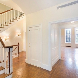 Photo of Manchester Real Estate