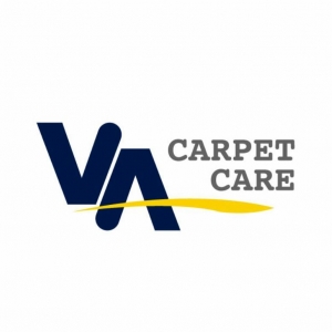 Photo of Veterans Affairs Carpet Care
