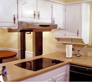Photo of Cabinet Refacing Dallas