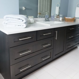 Photo of Cabinet Refacing Dallas