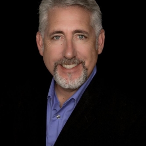Photo of Michael Kahn-Realtor/Property Manager