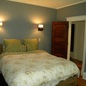 Photo of Minnesota Rental Property Group