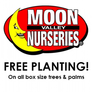 Photo of Moon Valley Nurseries