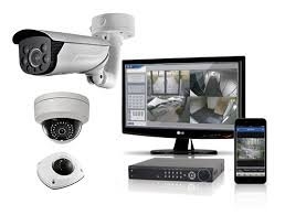 Photo of Beyond Fire & Security