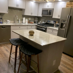 Photo of Philly Marble & Tile