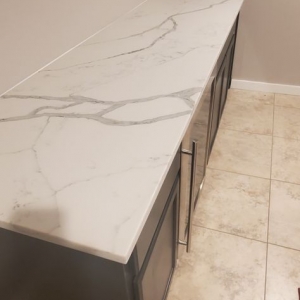 Photo of Philly Marble & Tile