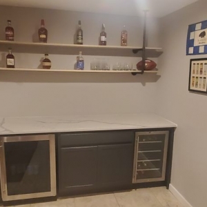 Photo of Philly Marble & Tile