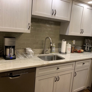 Photo of Philly Marble & Tile