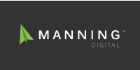 Chicago Manning Digital