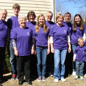 Photo of Kirkwood Trading Company