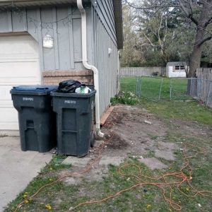 Photo of Need A Truck Haul