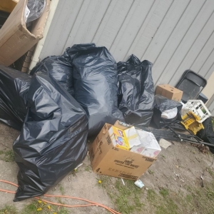 Photo of Need A Truck Haul
