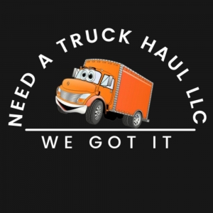 Photo of Need A Truck Haul