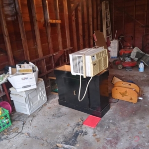Photo of Need A Truck Haul