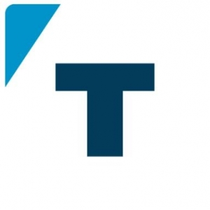 Photo of Thrasher Foundation Repair