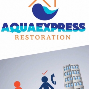 Photo of Aqua Express Restoration