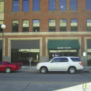 Photo of The Law Office of Douglas Parr