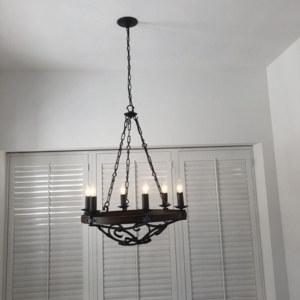 Photo of Guidry's Electrical