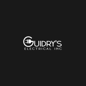 Photo of Guidry's Electrical