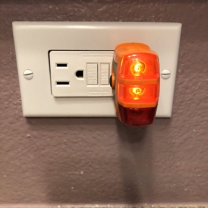 Photo of Guidry's Electrical
