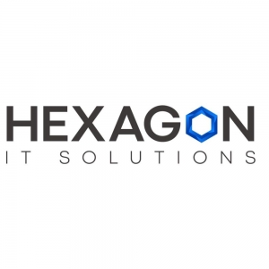 Photo of Hexagon IT Solutions