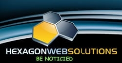 Photo of Hexagon IT Solutions