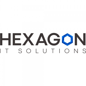 Photo of Hexagon IT Solutions