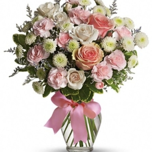 Photo of Dave's Flower Box