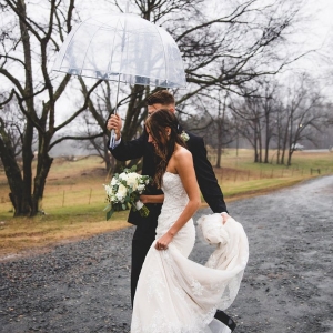 Fort Mill Honey + Thyme Events