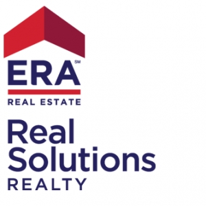 Grove City ERA Real Solutions Realty