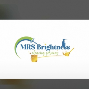 Indianapolis Mrs Brightness Cleaning Services