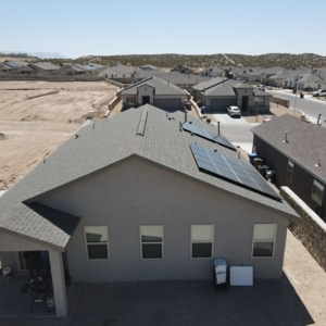 Photo of Sunforce Solar