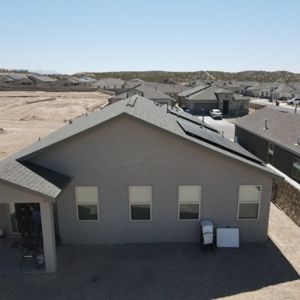 Photo of Sunforce Solar