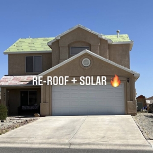 Photo of Sunforce Solar