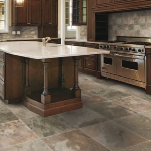 Photo of Custom Floors
