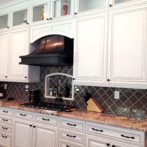 Photo of Custom Floors
