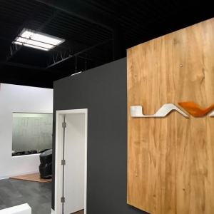 Photo of Lava Design