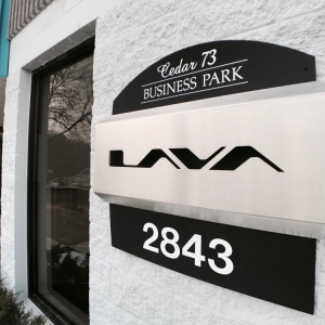 Photo of Lava Design