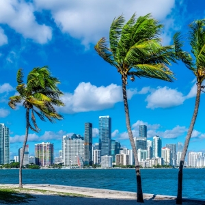 Photo of KROY Investments